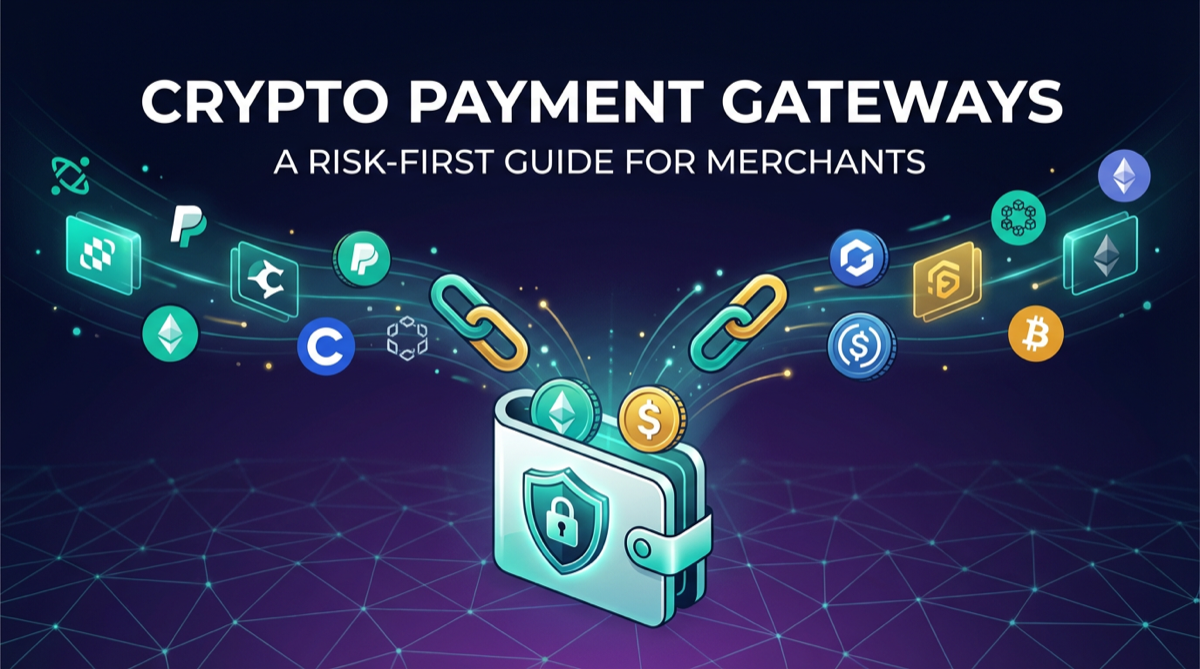 payment gateway gaming