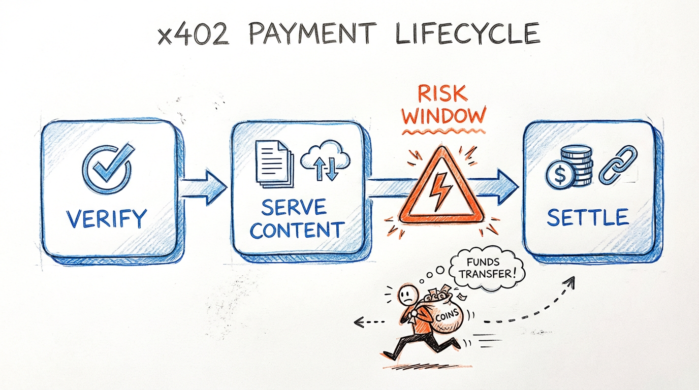 Risk Window