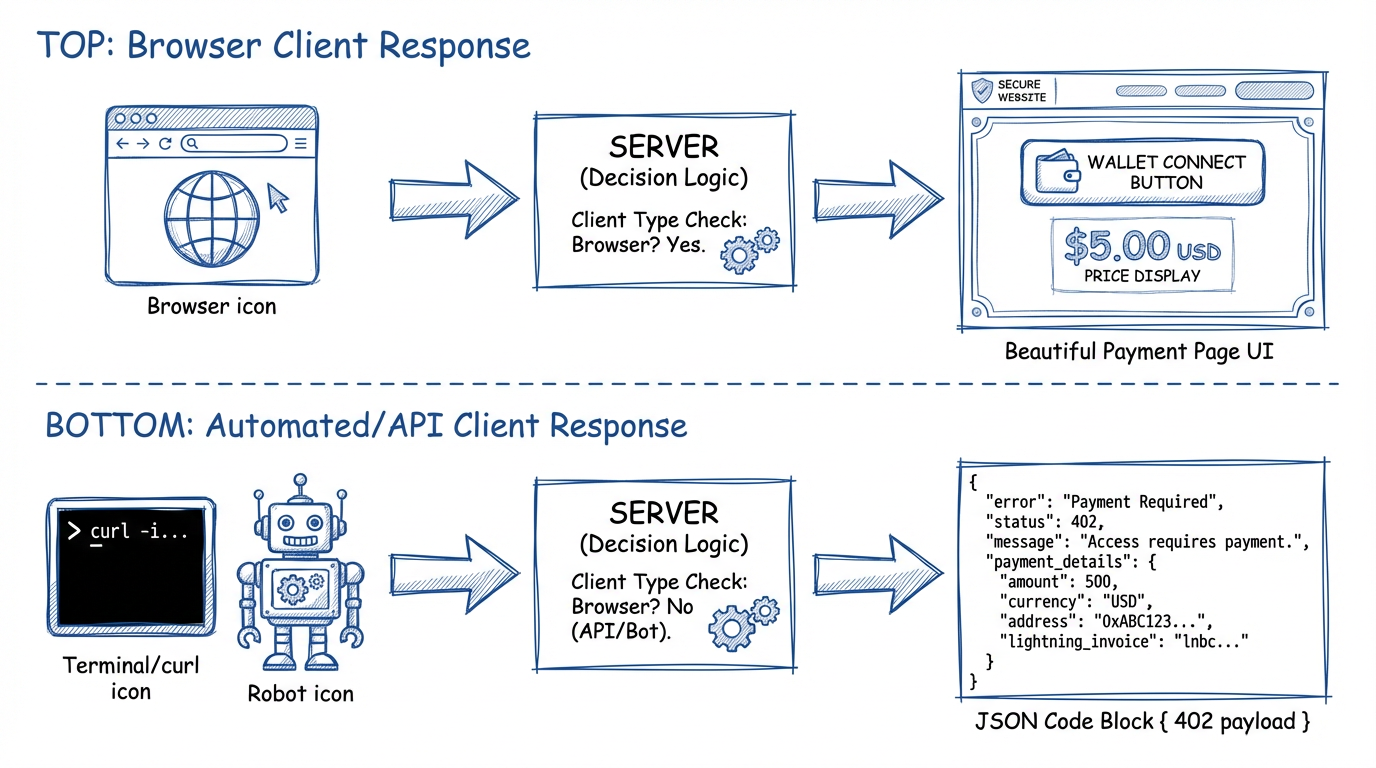 Paywall Behavior